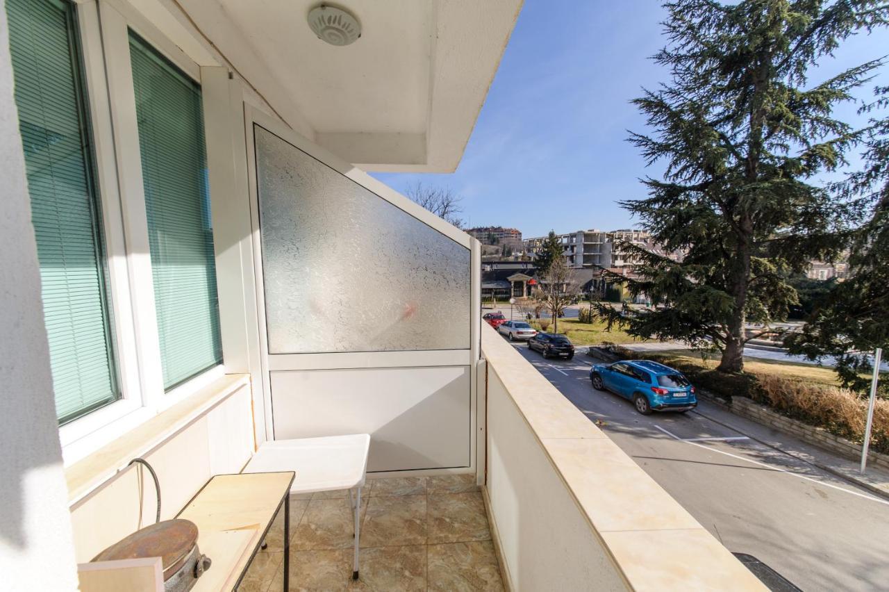Orchideia Studios ساندانسكي المظهر الخارجي الصورة