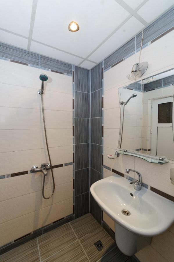 Orchideia Studios ساندانسكي المظهر الخارجي الصورة