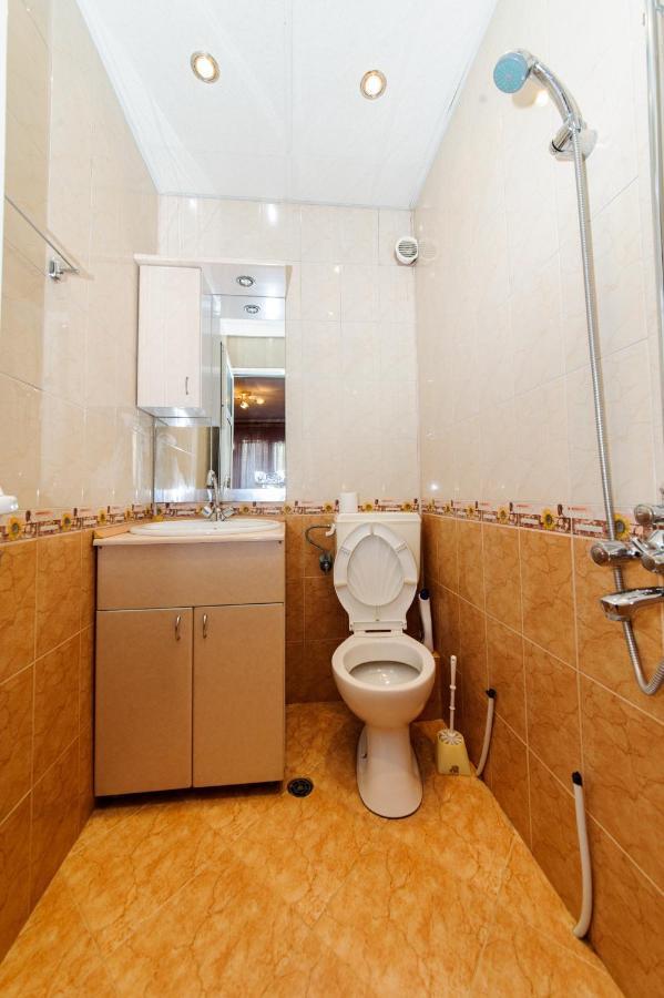 Orchideia Studios ساندانسكي المظهر الخارجي الصورة