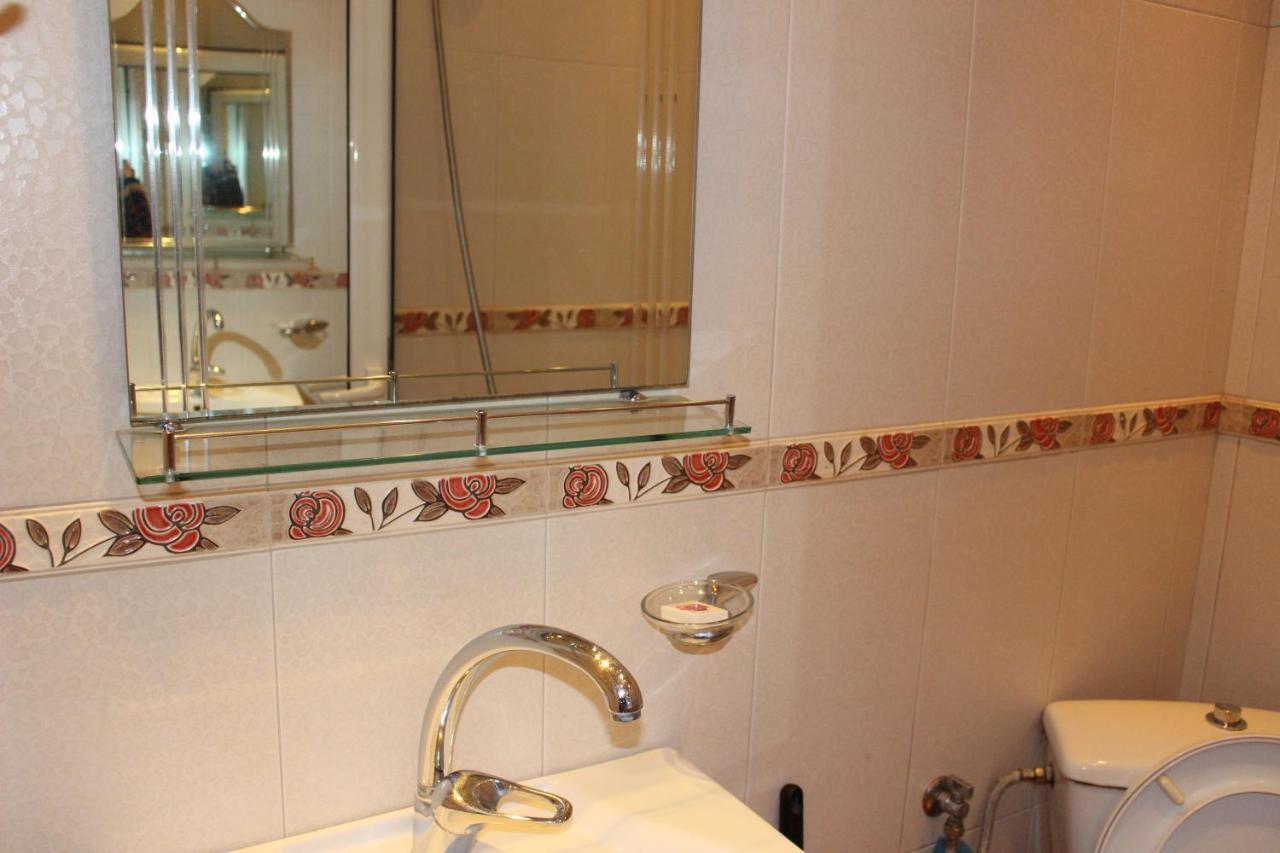 Orchideia Studios ساندانسكي المظهر الخارجي الصورة