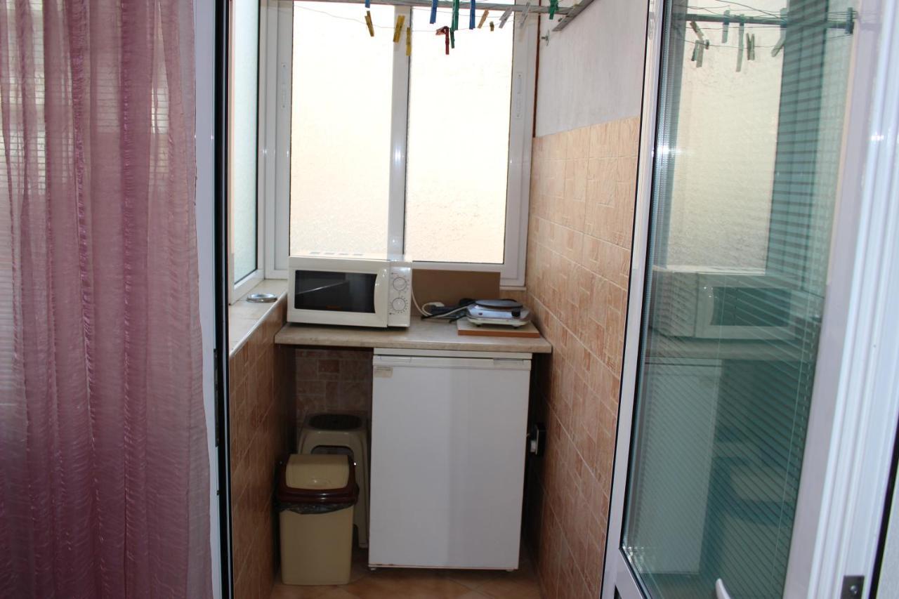 Orchideia Studios ساندانسكي المظهر الخارجي الصورة