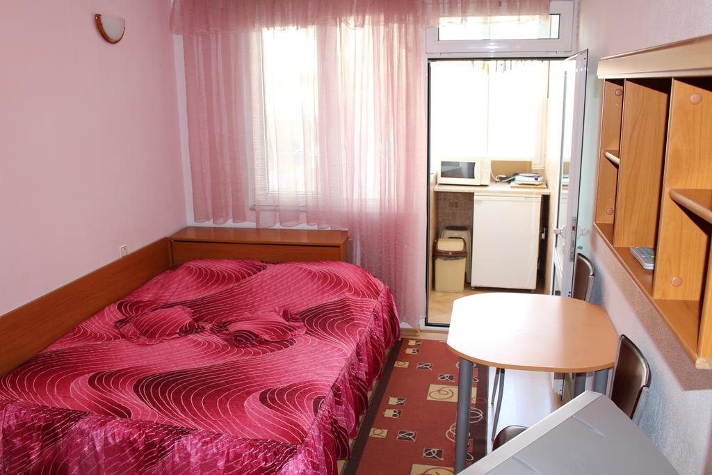 Orchideia Studios ساندانسكي المظهر الخارجي الصورة