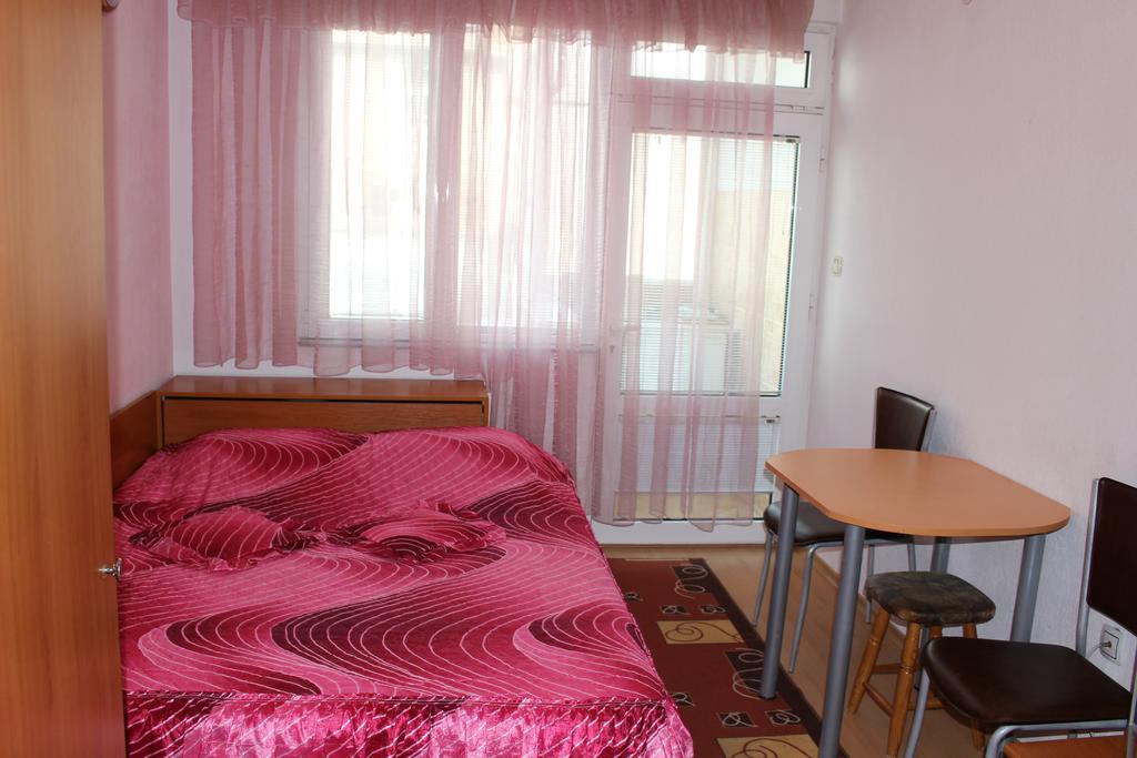 Orchideia Studios ساندانسكي المظهر الخارجي الصورة