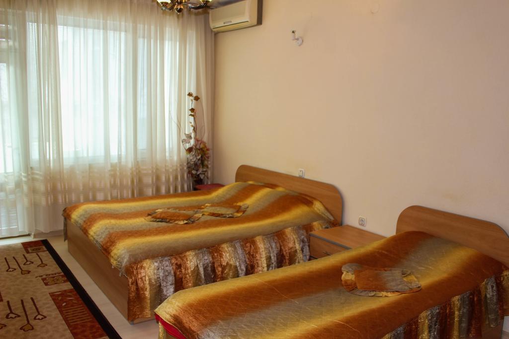 Orchideia Studios ساندانسكي المظهر الخارجي الصورة