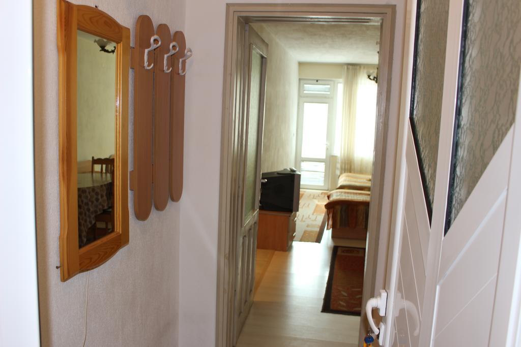 Orchideia Studios ساندانسكي المظهر الخارجي الصورة