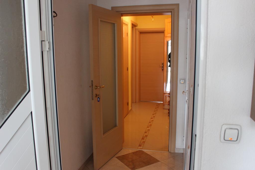 Orchideia Studios ساندانسكي المظهر الخارجي الصورة